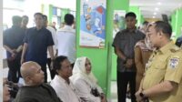 pj-gubernur-riau-tinjau-samsat-peka