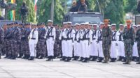 pj-gubri-ikuti-peringatan-hut-ke-79