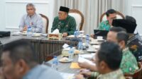 pj-gubri-pimpin-rapat-usulan-psn-pe