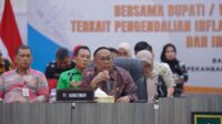 pj-gubri-rahman-hadi-tegaskan-penti