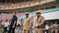 pj-gubri-turun-langsung-cek-kondis