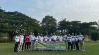 plh-sekdaprov-riau-buka-turnamen-go