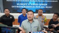 polda-riau-pantau-pelaku-black-camp