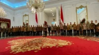 prabowo_wamen_1729437922 (1)