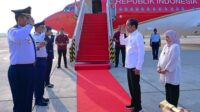 presiden-jokowi-akan-resmikan-sejum