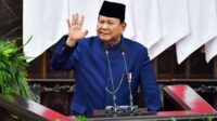 presiden-prabowo-ajak-elemen-bangsa