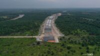 progres-30-pembangunan-tol-lingka