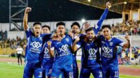 psps-pekanbaru-raih-kemenangan-2-0