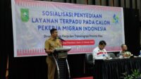 riau-tingkatkan-pengawasan-jamin-k