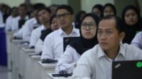 ribuan-berkas-pppk-pemprov-riau-sed