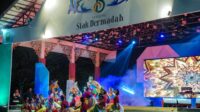 ribuan-pengunjung-ditunggu-di-festi