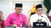 spbe-pemprov-riau-capai-progres-sig