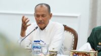 targetkan-pekan-ini-selesai-pempro