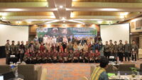 uin-suska-riau-gelar-stinki-ke-16