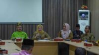 upt. 1