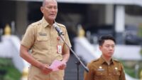 usai-evaluasi-pemprov-riau-gaspol