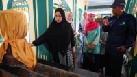 zuliana-rahman-hadi-telusuri-jejak