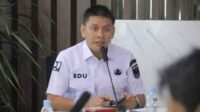 10558-news-pupr-pekanbaru-pasti