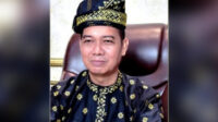 10802-news-ketua-lamr-pekanbaru