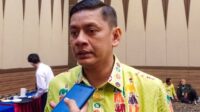 12401-news-dinas-pupr-pekanbaru