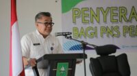 135-peserta-seleksi-cpns-pemprov-ri