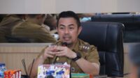 14172-news-pj-wako-pekanbaru-pa