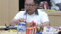 14697-news-sekdako-pekanbaru-mi
