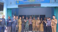 21216-news-dampingi-gubernur-ri