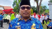 23200-news-bpbd-pekanbaru-terus (1)