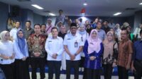 2406-news-pekanbaru-dan-kabupa