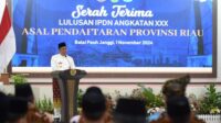 35-lulusan-ipdn-angkatan-xxx-asal-r