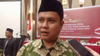 3523-news-kpu-pekanbaru-imbau-