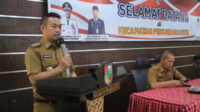 40545-news-pj-wali-kota-tegaska