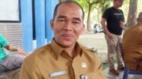 46095-news-diskop-bekerjasama-d