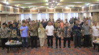 5387-news-pj-wako-buka-acara-f
