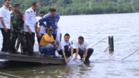59223-news-danau-buatan-potensi