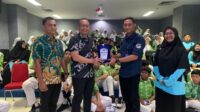 61888-news-diskominfotiksan-ter