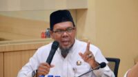 62042-news-pemko-pekanbaru-tung