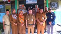 68019-news-kunker-komisi-x-dpr-