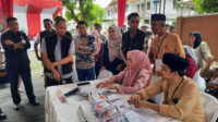 72566-news-asisten-i-setdako-pe