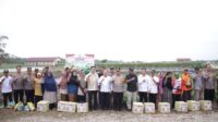 72710-news-pemko-apresiasi-kola