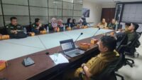 79374-news-pemko-pekanbaru-teri