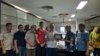 81825-news-dishub-batam-belajar