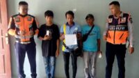 97018-news-layanan-tak-sopan-di
