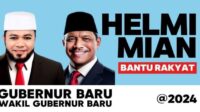 Helmi-Mian