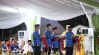 IMG-20241104-WA0354