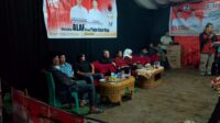 IMG-20241108-WA0058
