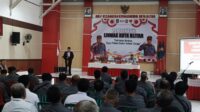 IMG-20241113-WA0111