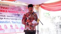 IMG-20241116-WA0003