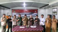 IMG-20241119-WA0005